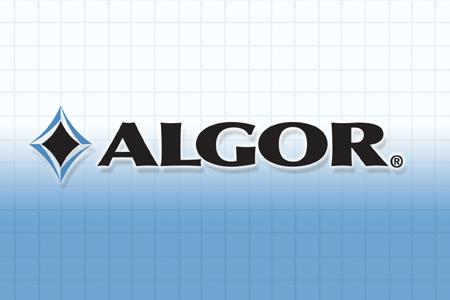 algor