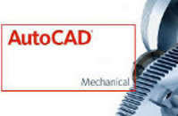 autocad