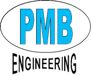 pmb